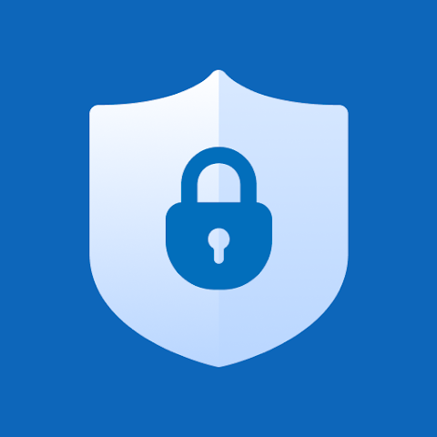 Authenticator App